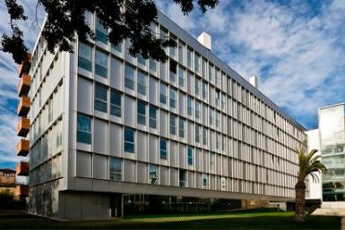 Casa África colabora con las Universidades ante el creciente interés por África en multitud de centros españoles