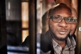 Mirar el mundo a través de los ojos de Teju Cole