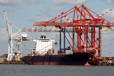 China y Estados Unidos en África: ¿Qué dicen las estadísticas?