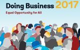 Doing Business 2017