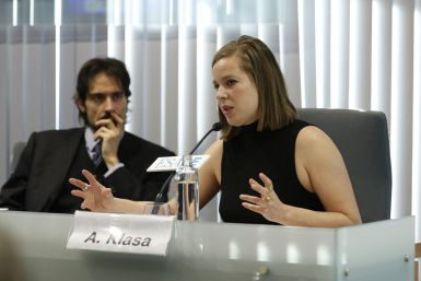 La inversión extranjera directa en África creció un 40% en 2016