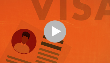 Integración Regional en África / África Crece