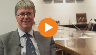 El transporte marítimo en África