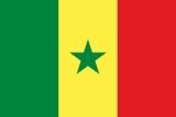 Oportunidades de negocio en Senegal