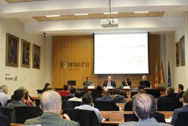 Las economías africanas baten un nuevo récord de reformas para favorecer el clima de negocios