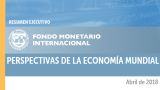 Informe económico