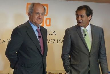 Binter y Casa África renuevan su alianza para impulsar el conocimiento del continente vecino