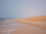 Evolución y perspectivas del sector turístico en Mauritania: ¿oportunidad?