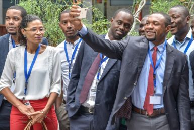 II Tech Forum: ciudades y destinos inteligentes