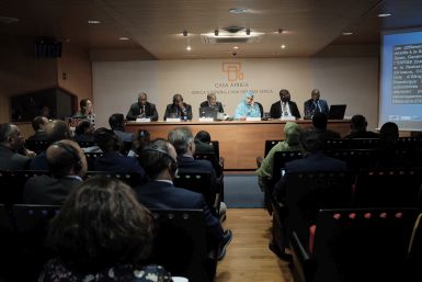 II Tech Forum: ciudades y destinos inteligentes