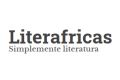 5 escritoras africanas para leer on line (II)