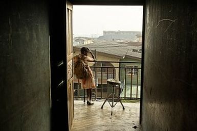 El tiempo recuperado…