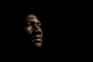 El tiempo que vendrá