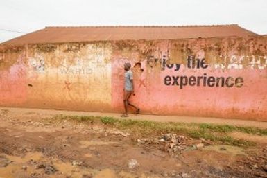 Morir en tiempos de pandemia