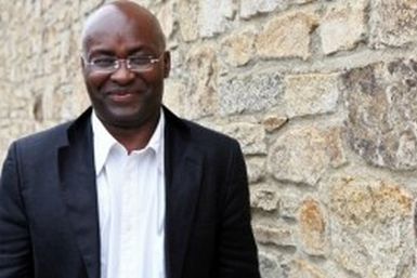 Después del Covid-19 ¿un mundo nuevo?: La gran transición africana