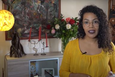 AMAC: Iniciativas solidarias en tiempos de coronavirus