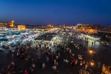 Detener la propagación: Un compromiso ciudadano