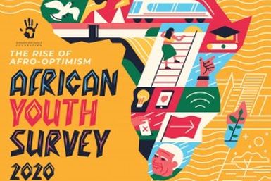 ¿Tienen los jóvenes de África razones para ser optimistas?