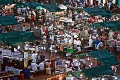 Coronadeuda o afrobonos. Parte II