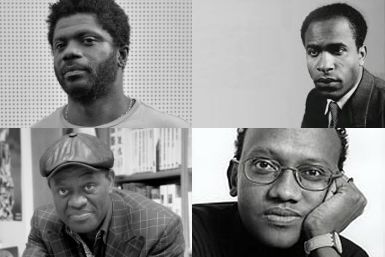 Cuatro de la misma cuerda