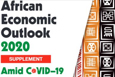 Suplemento al African Economic Outlook 2020