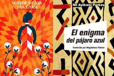 Lecturas para un verano de convalescencias