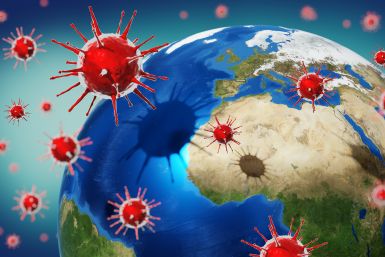 ¿Por qué África tiene menos muertes de COVID-19 que otros continentes?