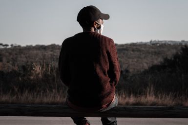 Senegal: El Covid-19 ahoga a los hogares y reduce las previsiones de crecimiento al 0,7%