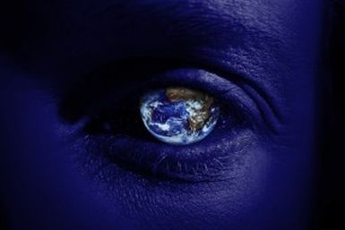 África y Occidente: ¡A cada uno sus propios problemas!