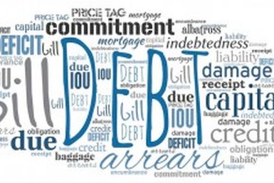 Zambia: casinos y suspensión de pagos