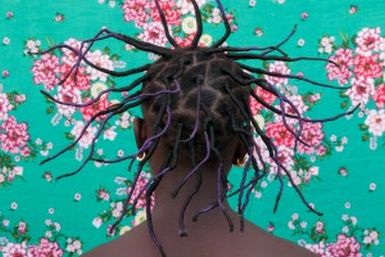 Blog &Aacute;frica Vive