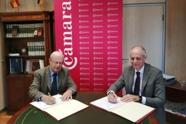 Noticias Casa África