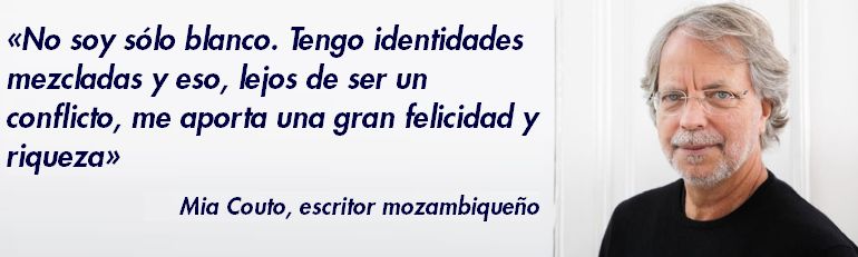 La frase de la semana