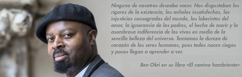 La frase de la semana