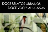Blog África Vive