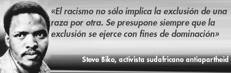 La frase de la semana