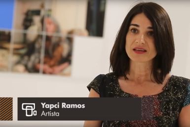 Vídeos Casa África