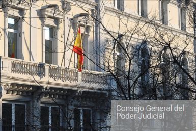 Actualidad Casa África