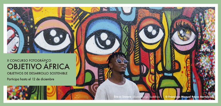 ¡¡ÚLTIMO DÍA PARA PARTICIPAR!!