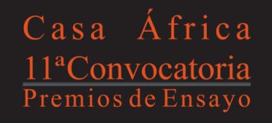 Actualidad Casa África