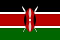 Oportunidades de negocio - Kenia