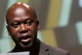 Blog África Vive. David Adjaye: «Los arquitectos africanos viven una era increíble»
