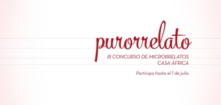 Participación hasta el 1 de julio de 2015. Publicación del fallo del jurado el 31 de julio de 2015