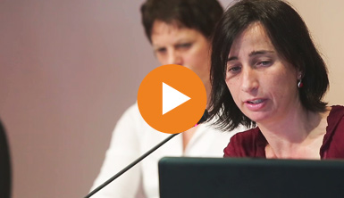 Big data y bibliotecas emocionales