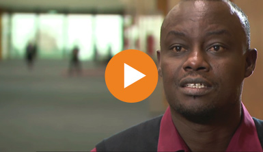 Invirtiendo en África: los retos del sector turístico