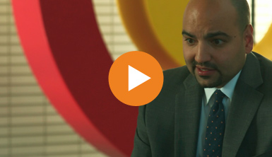 Presentación del informe 'Doing Business 2016'