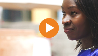 El dinero móvil: una revolución financiera liderada por África