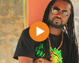 Spyrow, ganador del Abiyán Vis a Vis