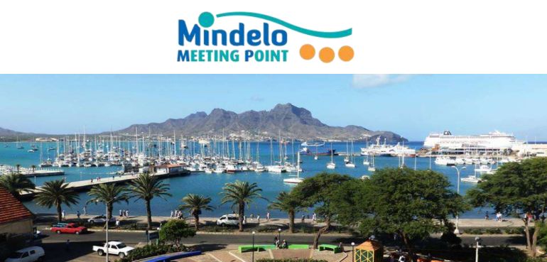 Mindelo Meeting Point