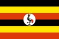 Oportunidades de negocio - Uganda